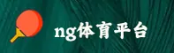 使用指南与常见问题
